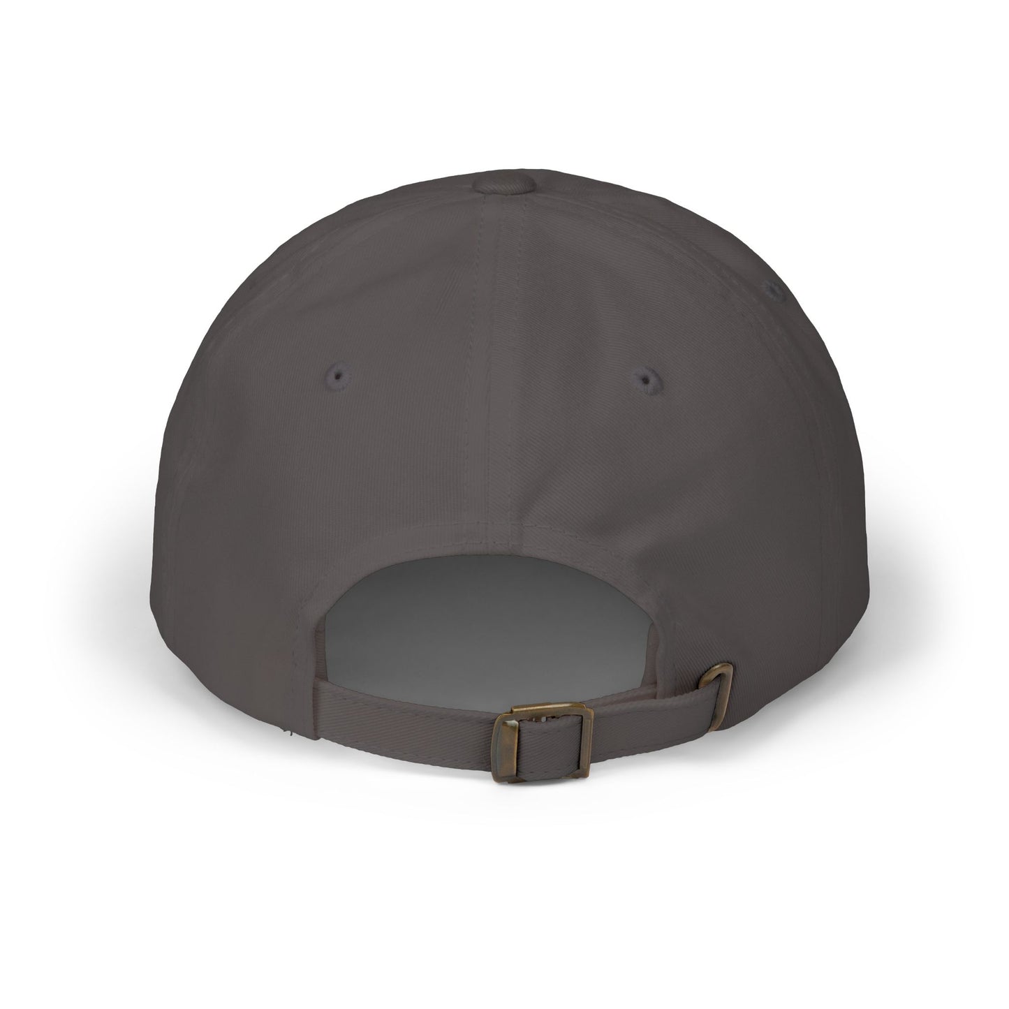 The O.G. Star Circle Cap | 1776–2026 | Limited Edition 250th Anniversary Hat