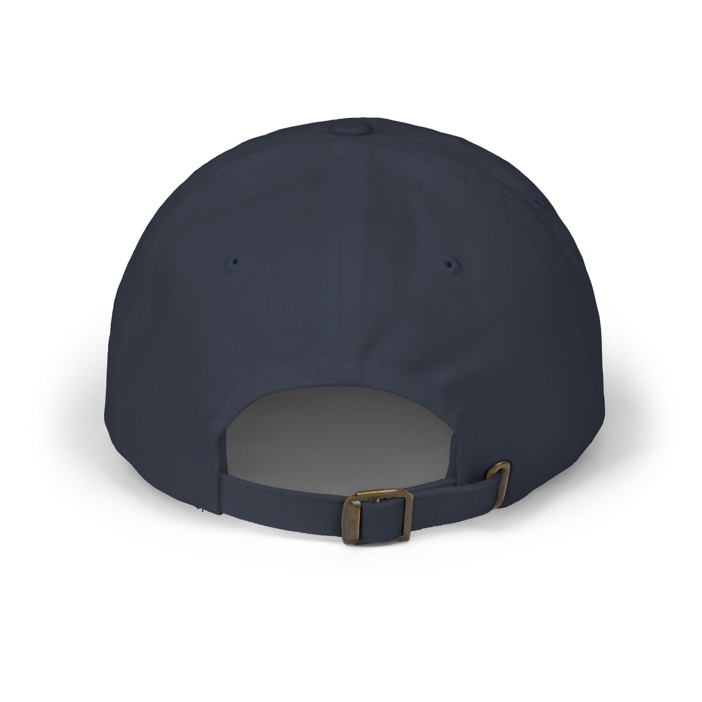 The O.G. Star Circle Cap | 1776–2026 | Limited Edition 250th Anniversary Hat