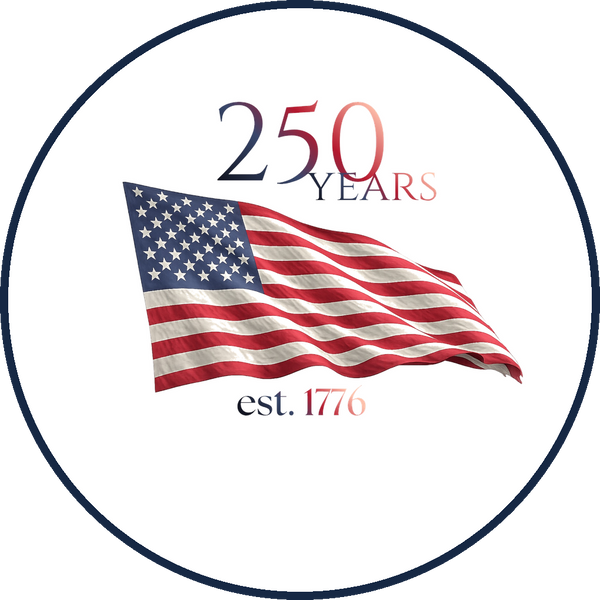 Spirit of 76 Store